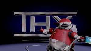 57 reactions · 64 shares | A classic THX Trailier featuring Tex. | THX Ltd. | Facebook