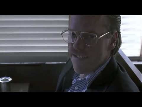 Freeway (1996) Part 11