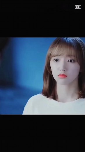 Xukai Proposed Cheng Xiao💍😺❤️ #shorts #foryou #trending #youtubeshorts #fallingintoyoursmile