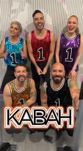 FERIA URIANGATO GTO 2025 ¡¡Llegan por primera y única vez juntos!! 🎙️𝐆𝐑𝐔𝐏𝐎 𝐉𝐍𝐒 𝐘 𝐊𝐀𝐁𝐀𝐇 🎙️𝐀𝐜𝐭𝐮𝐚𝐜𝐢ó𝐧 𝐞𝐬𝐩𝐞𝐜𝐢𝐚𝐥 𝐝𝐞 𝐋𝐈𝐓𝐙𝐘 🗓️ Miércoles 24 de Septiembre 2025 ⏰8:00pm 👉Entrada General pie $70 / cargó por servicio 🎟️Boletos 👉Pasteles de Yuri 🌐 famaticket.com.mx https://eventos.comprarboletos.com/musica/jns-kabah-2 #feriadeuriangatogto2025 #nito #jns #kabah | Grupos y bandas vip Mexico lg