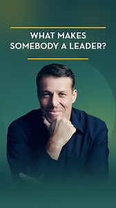 12K views · 338 reactions | Problems aren’t proof that something’s...