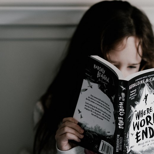 Reading Comprehension Strategy Series: How To Teach Making Connections in the Upper Elementary Classroom — THE CLASSROOM NOOK