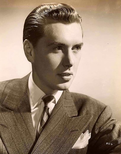 Robert Hutton | Actor, Writer, Director