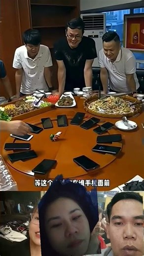 #respect #family #funny #food #memes #song #music #shorts