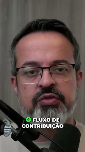 Como se tornar um contribuidor do Quarkus. #shorts #dev #java #devbackend