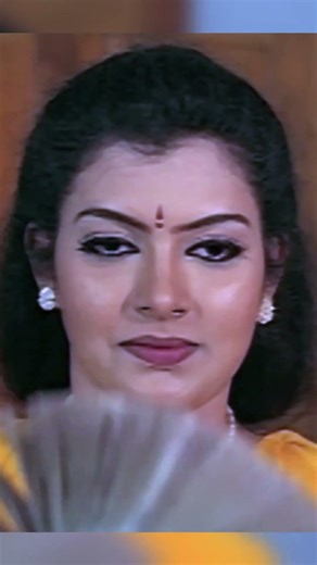 Full Video link ☝️ | பணம் உனக்கு நீ எனக்கு 💃🎶 Tamil Album Song #shorts