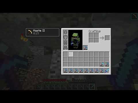 #1248【Minecraft】avaritia単体で攻略【MOD】Avaritia only Survival Hardmode