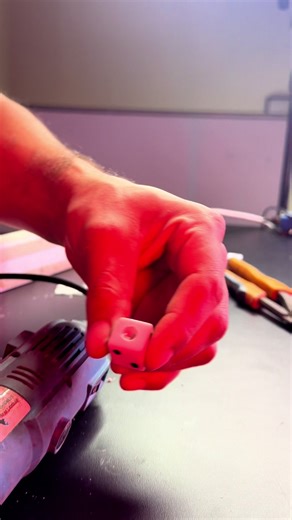 Como sempre ganhar nos dados | how to win at round one claw machines