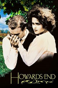 Howards End (1993) Videos - Trailers, Clips and Interviews
