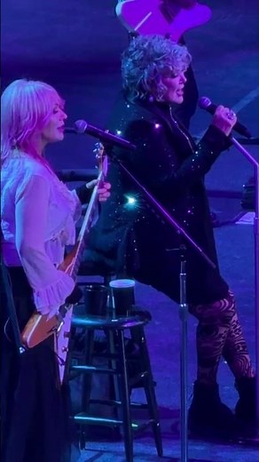 Never by Heart, Honda Center 11/18/25 #heart #livemusic #concert #80smusic