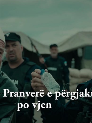 po vjen#lalushihumorist #artlali #shqiptaretpershqiptaret #film #kosovaalbania #fyp #usa_tiktok