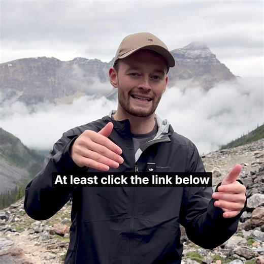 Stop using Coinbase… you’re literally missing out on millions... | YieldSchool Inc