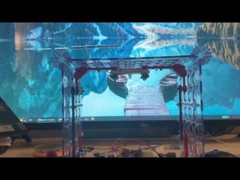 Snap Circuits 3D Illumination: Overhead Lights