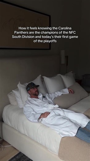 Chris Lane (@chriss_lane)’s videos with original sound - Chris Lane