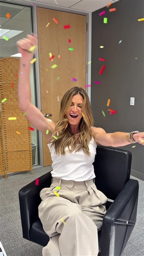 We’re in @Costco Wholesale 🗣️‼️ #costco #costcofinds #ootg #womeninsports #outfitinspo @Erin Andrews