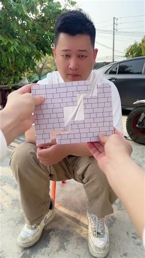 Master the Art of Magic Teaching in English