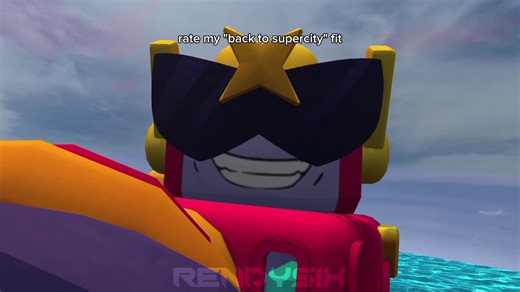 здрасьте on TikTok