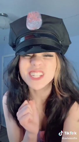 Aviva on TikTok