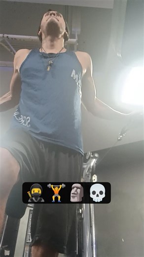 basic training root bodybuilding increases testosterone level 1