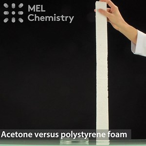 223K views · 1K reactions | Have you ever seen anything like this? For step-by-step instructions go here: https://goo.gl/cm4Lif | MEL Science | Facebook