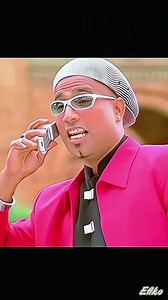 Ye to letest news hai '' 🔥😂!! Tarzan Tha Wonder Car movie edit 🥶!! Montage pegadora (slowed)