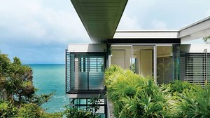 Great Escapes September/October 2014