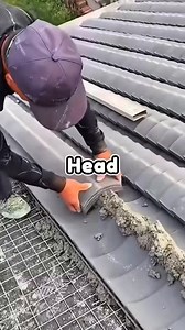 People with unusual abilities how does it change your daily life ? #redditvideos #redditstory #storytelling #digitalcreator | Laugh & Chill