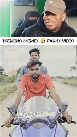 Try not to laugh challenge 🤫 Pt. 1491 | Fanny comedy short video #comedy #shorts #video