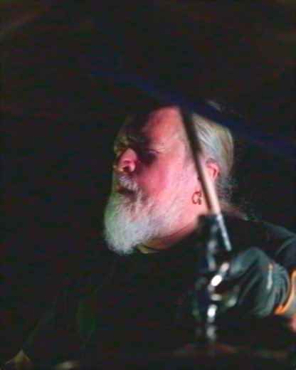 3.7K views · 35 reactions | Meshuggah on Reels | Facebook