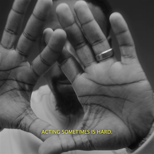 3.1K reactions · 19 shares | Purpose in Every Chapter. From...