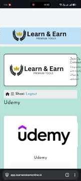 Mobile Installation Video