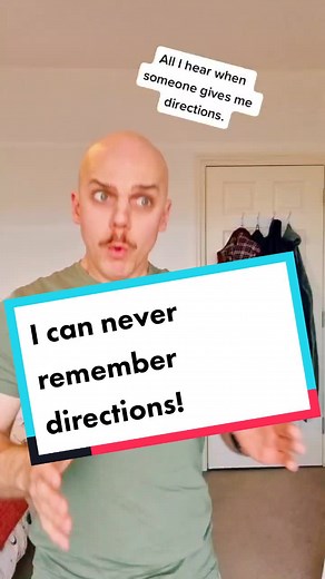 Google Maps: The Ultimate Navigation Tool for Your Road Trips