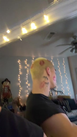 We might’ve went too far #r #fyp #foryou #bleach #kisses