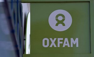 Oxfam India To Be Probed By CBI Over Alleged Foreign Funding Violations