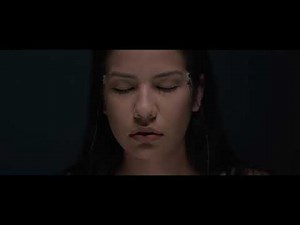Incontrol (2017) AFM Exclusive Clip