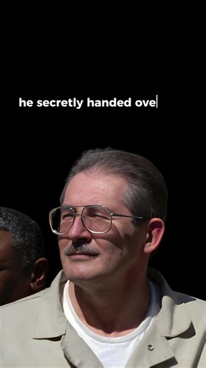 Notorious CIA Spy Aldrich Ames Dies in Prison — The Traitor Who Cost America Its Secrets One of the most infamous traitors in U.S. intelligence history is dead. Aldrich Ames, a former CIA officer whose betrayal exposed American spy networks and led to the arrest and execution of numerous U.S. intelligence sources, has died at the age of 84 while serving a life sentence in federal prison. Ames secretly sold classified information to the Soviet Union and Russia for millions of dollars, becoming on