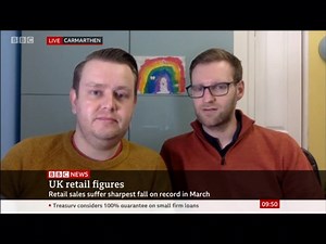 6.4K views · 302 reactions | Something fun for a Friday - we were on...