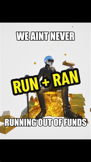 Fortnite Dance Moves You Can't Miss