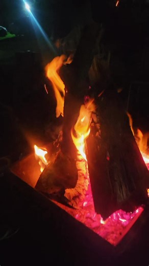 engineer tim (@engineertim3)’s videos with son original - ♪