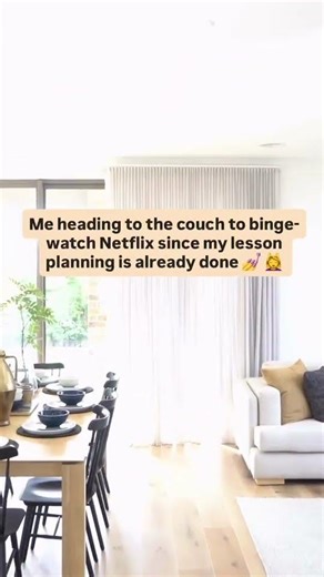 Lesson planning is hard, or izzit?