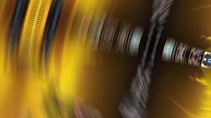 #xuhuongtiktok #fyp #viral #free_fire #grenafreefire #freefirethofficial #garena