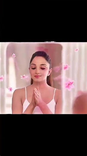 Free Fire Panel User 😈 One Tap Headshots! 🔥#freefire #gamingshorts #gaming #music#subscribe#esports