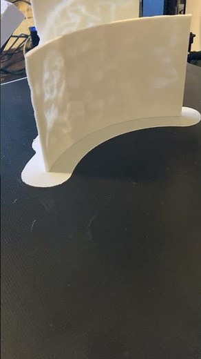 3D Printing Tip: How to Remove Prints from Print Bed