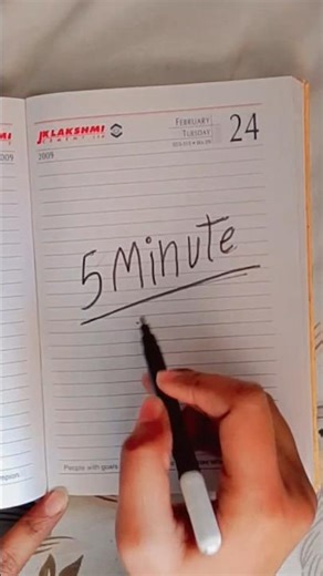 Day 1/365 of my drawing challenge #journey #nevergiveup #motivation #drawing #challenges