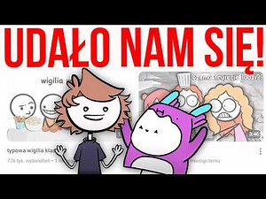 Cyborg Wróciła ❤️