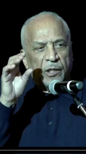 Dr. Claud Anderson speaks on the Disempowerment of Black People #drclaudandersonpowernomics #empowerment https://amzn.to/46bQgZN