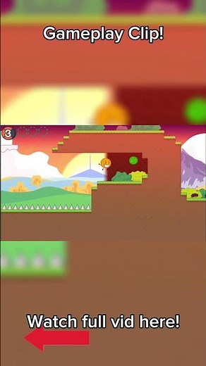 BFDI: Branches @mationsBOMB