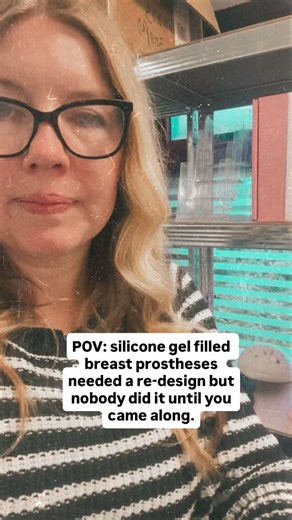 2.5K views · 33 reactions | When I started to look for alternatives...