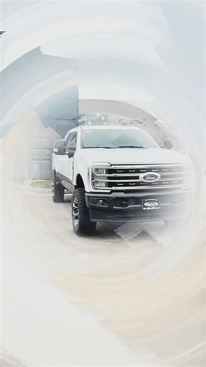 2024 Ford F-250 King Ranch 20x10 Assault BL by Fuel 35/12.5/20 Nitto Ridge Grappler Tires 3” Rough Country Lift Bedslide 1000 Classic _ _ _ _ _ _ _ _ _ _ _ _ _ _ _ _ Let’s build the truck of your dreams📞713-682-1085 #fordf250 #Ford #liftedtrucks #Lifted #Fuel #wheels #tires #Bedslide #texas #americanwheelandtire #Nitto #custom #roughcountry | American Wheel and Tire