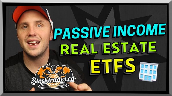 Top REIT ETFs for Instant Diversification & Big Dividends